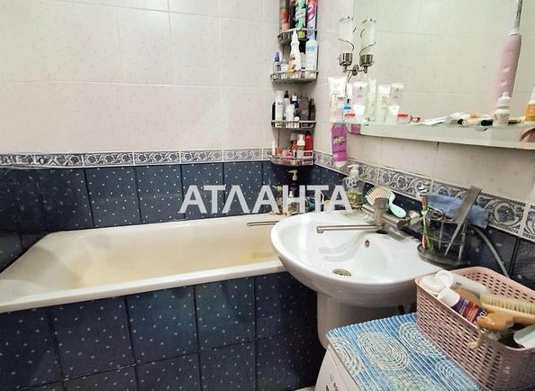 2-комнатная квартира по адресу ул. Левицкого Константина (площадь 61 м²) - Atlanta.ua - imageAlt 10