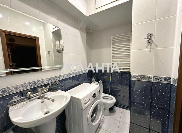 2-комнатная квартира по адресу ул. Левицкого Константина (площадь 61 м²) - Atlanta.ua - imageAlt 11