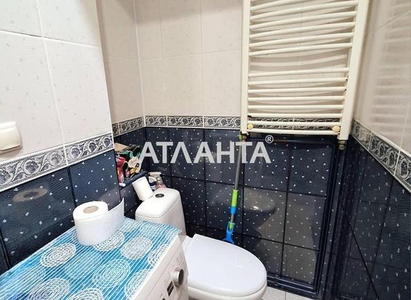 2-комнатная квартира по адресу ул. Левицкого Константина (площадь 61 м²) - Atlanta.ua - imageAlt 12