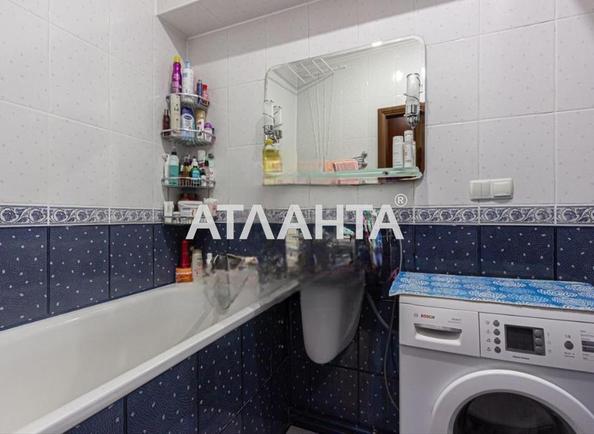 2-комнатная квартира по адресу ул. Левицкого Константина (площадь 61 м²) - Atlanta.ua - imageAlt 13