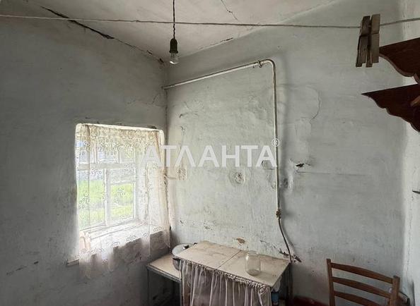 Дом по адресу ул. Ивана Франко (площадь 60 м²) - Atlanta.ua - imageAlt 5