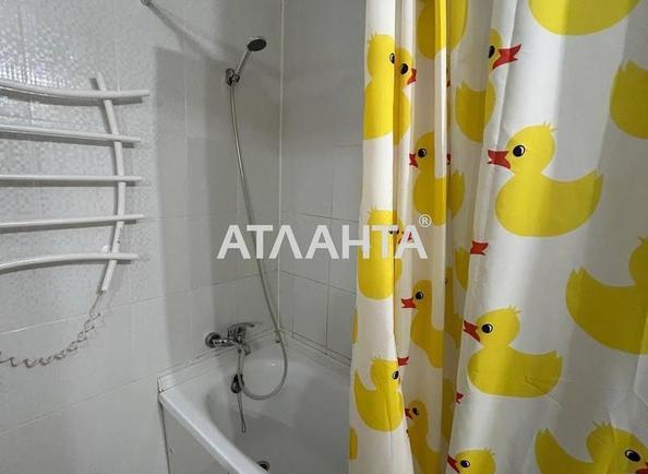 2-кімнатна квартира за адресою вул. Лазарєва адм. (площа 59 м²) - Atlanta.ua - imageAlt 5