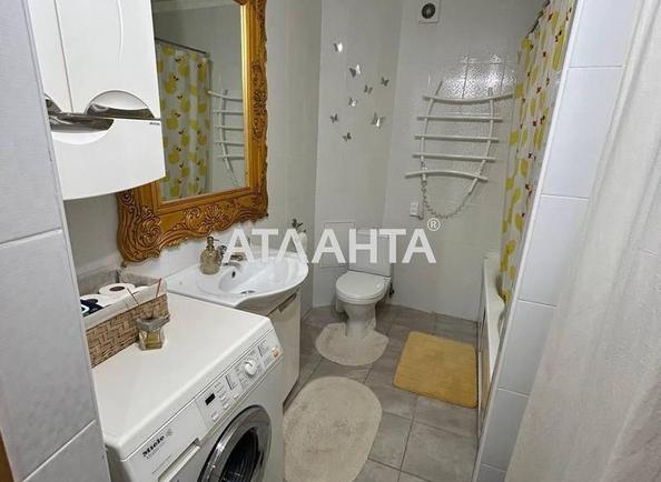 2-кімнатна квартира за адресою вул. Лазарєва адм. (площа 59 м²) - Atlanta.ua - imageAlt 6