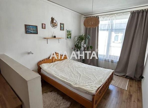 2-кімнатна квартира за адресою вул. Лазарєва адм. (площа 59 м²) - Atlanta.ua - imageAlt 8