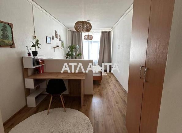 2-кімнатна квартира за адресою вул. Лазарєва адм. (площа 59 м²) - Atlanta.ua - imageAlt 9