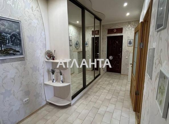 2-кімнатна квартира за адресою вул. Лазарєва адм. (площа 59 м²) - Atlanta.ua - imageAlt 10