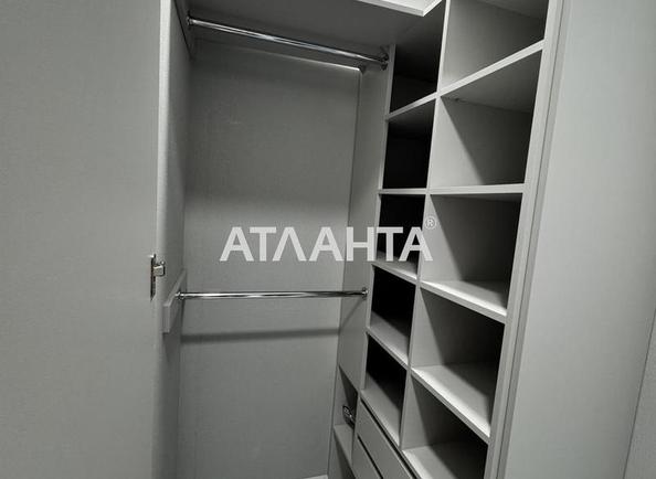1-комнатная квартира по адресу ул. Пишоновская (площадь 39,1 м²) - Atlanta.ua - imageAlt 8