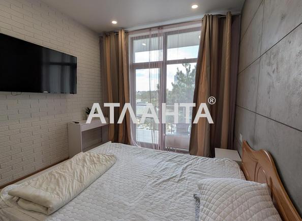 1-комнатная квартира по адресу ул. Аркадийское плато (площадь 51 м²) - Atlanta.ua - imageAlt 8