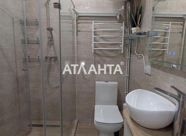 1-комнатная квартира по адресу ул. Аркадийское плато (площадь 51 м²) - Atlanta.ua - imageAlt 13