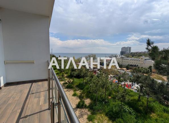 1-комнатная квартира по адресу ул. Аркадийское плато (площадь 51 м²) - Atlanta.ua - imageAlt 2