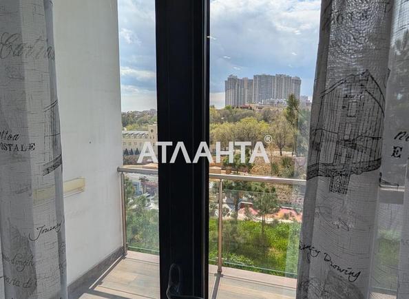 1-комнатная квартира по адресу ул. Аркадийское плато (площадь 51 м²) - Atlanta.ua - imageAlt 7