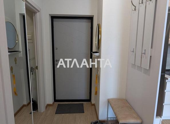 1-комнатная квартира по адресу ул. Аркадийское плато (площадь 51 м²) - Atlanta.ua - imageAlt 12