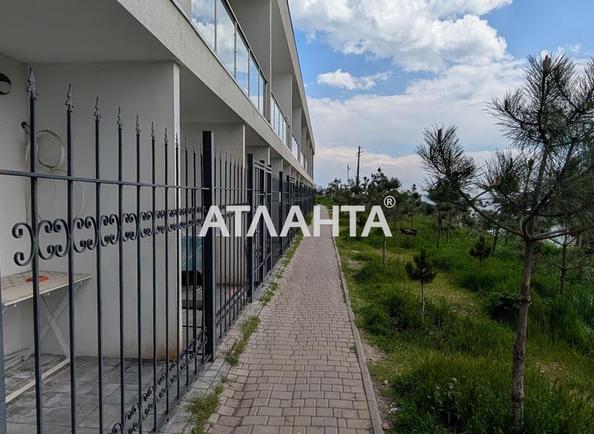 1-комнатная квартира по адресу ул. Аркадийское плато (площадь 51 м²) - Atlanta.ua - imageAlt 17