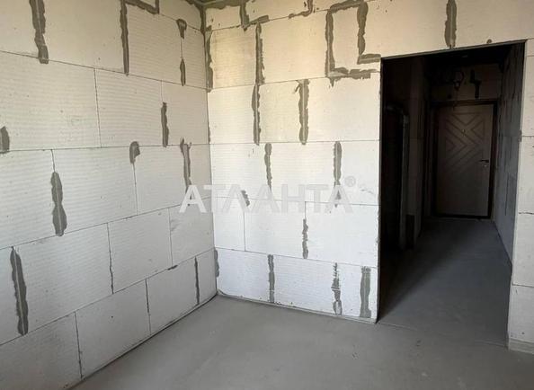 1-комнатная квартира по адресу ул. Жемчужная (площадь 24 м²) - Atlanta.ua - imageAlt 6