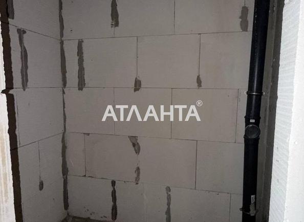 1-комнатная квартира по адресу ул. Жемчужная (площадь 24 м²) - Atlanta.ua - imageAlt 9