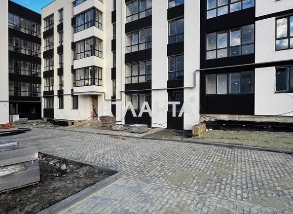 2-комнатная квартира по адресу ул. Рубчака Ивана (площадь 64,2 м²) - Atlanta.ua - imageAlt 2