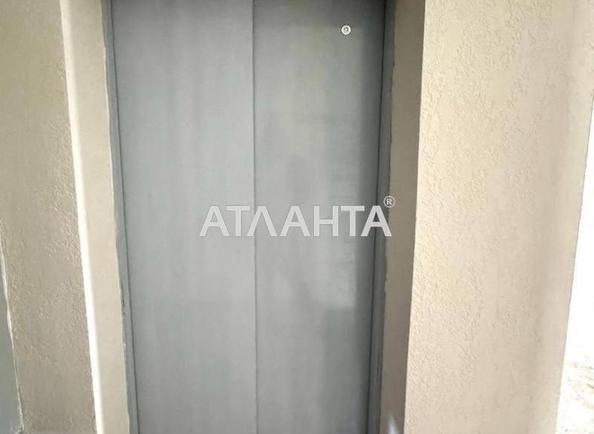 2-комнатная квартира по адресу ул. Рубчака Ивана (площадь 64,2 м²) - Atlanta.ua - imageAlt 4