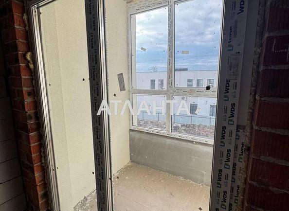 2-комнатная квартира по адресу ул. Рубчака Ивана (площадь 64,2 м²) - Atlanta.ua - imageAlt 5