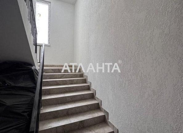 2-комнатная квартира по адресу ул. Рубчака Ивана (площадь 64,2 м²) - Atlanta.ua - imageAlt 6