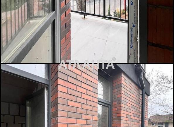 1-кімнатна квартира за адресою вул. Дачна (площа 38,9 м²) - Atlanta.ua - imageAlt 5