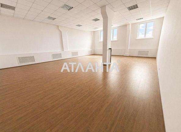 Коммерческая недвижимость по адресу ул. Максима Шимко (площадь 106,8 м²) - Atlanta.ua - imageAlt 2