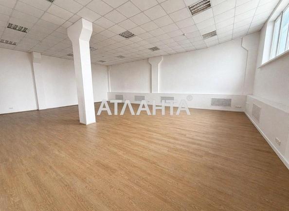 Коммерческая недвижимость по адресу ул. Максима Шимко (площадь 106,8 м²) - Atlanta.ua - imageAlt 3