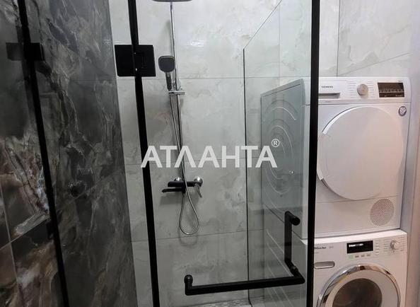 2-комнатная квартира по адресу ул. Зализнична (площадь 51 м²) - Atlanta.ua - фото 11