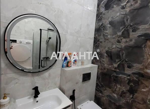 2-комнатная квартира по адресу ул. Зализнична (площадь 51 м²) - Atlanta.ua - фото 12