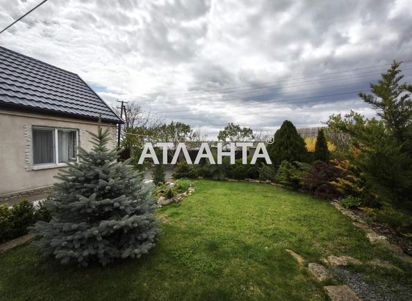 Будинок (площа 70,9 м²) - Atlanta.ua - imageAlt 2