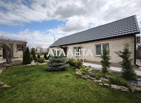 Будинок (площа 70,9 м²) - Atlanta.ua - imageAlt 3