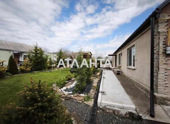 Будинок (площа 70,9 м²) - Atlanta.ua - imageAlt 4