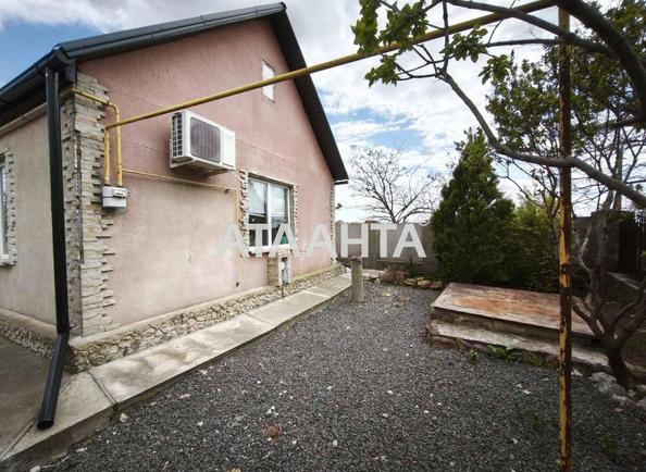 Будинок (площа 70,9 м²) - Atlanta.ua - imageAlt 5