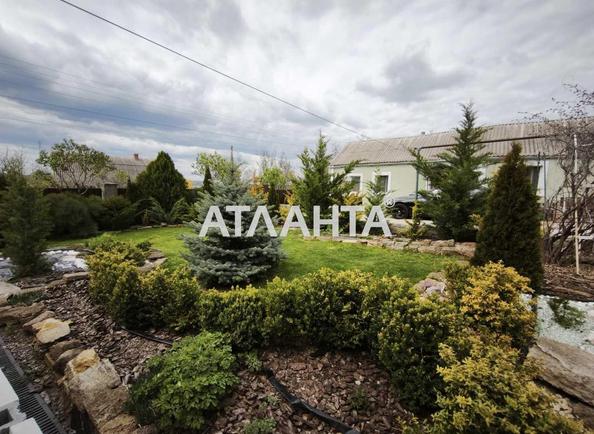 Будинок (площа 70,9 м²) - Atlanta.ua - imageAlt 6