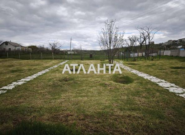 Будинок (площа 70,9 м²) - Atlanta.ua - imageAlt 7