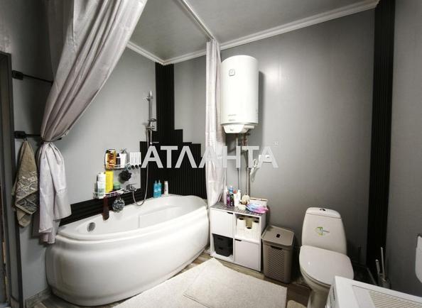 Будинок (площа 70,9 м²) - Atlanta.ua - imageAlt 8