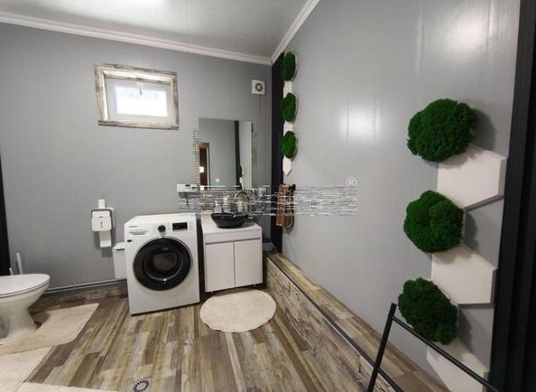 Будинок (площа 70,9 м²) - Atlanta.ua - imageAlt 9