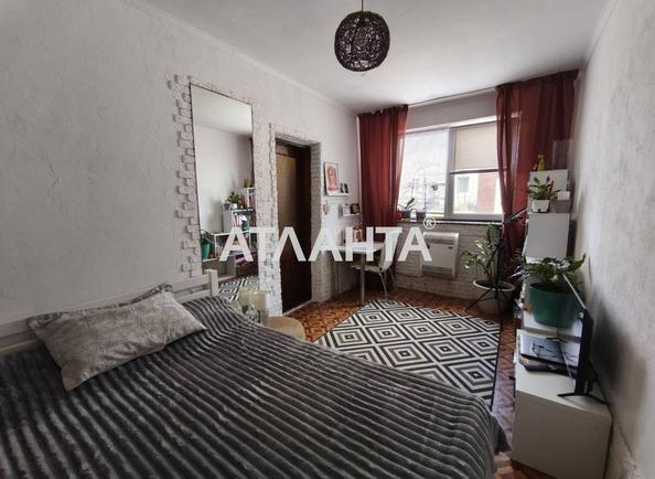 Будинок (площа 70,9 м²) - Atlanta.ua - imageAlt 10