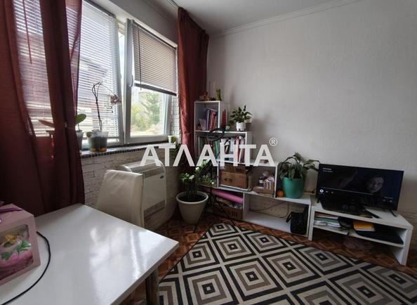 Будинок (площа 70,9 м²) - Atlanta.ua - imageAlt 11