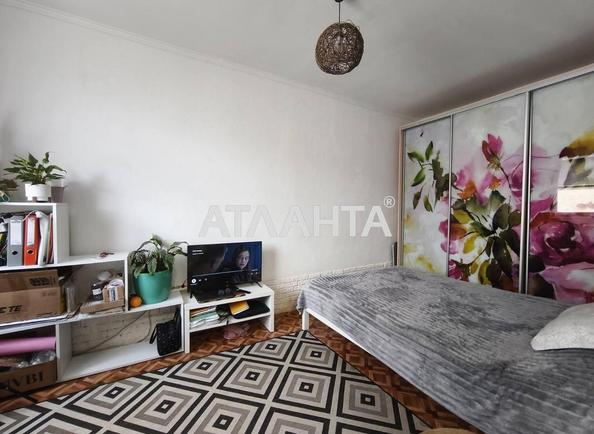 Будинок (площа 70,9 м²) - Atlanta.ua - imageAlt 12