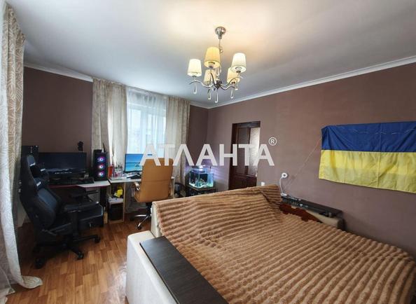 Будинок (площа 70,9 м²) - Atlanta.ua - imageAlt 13