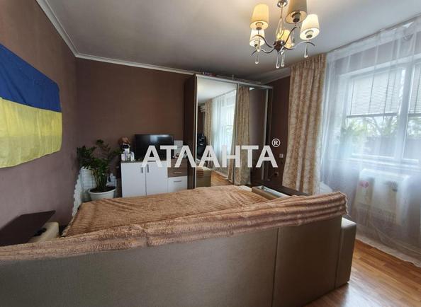 Будинок (площа 70,9 м²) - Atlanta.ua - imageAlt 14