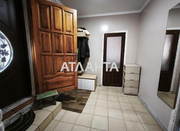 Будинок (площа 70,9 м²) - Atlanta.ua - imageAlt 15