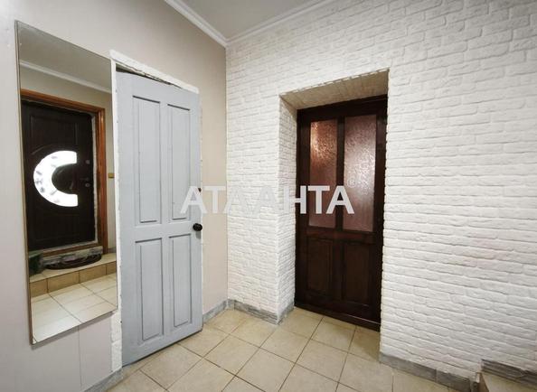 Будинок (площа 70,9 м²) - Atlanta.ua - imageAlt 16