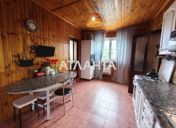 Будинок (площа 70,9 м²) - Atlanta.ua - imageAlt 17