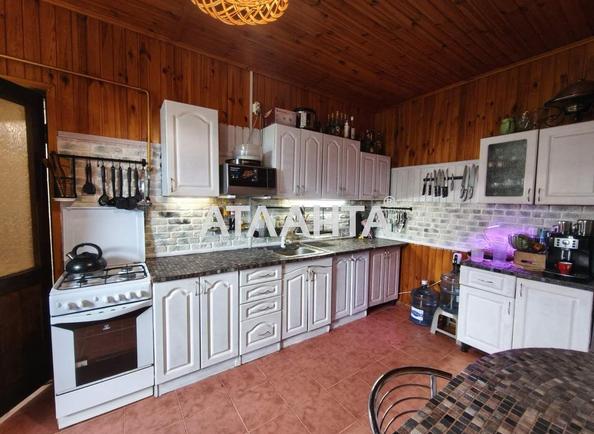 Будинок (площа 70,9 м²) - Atlanta.ua - imageAlt 18