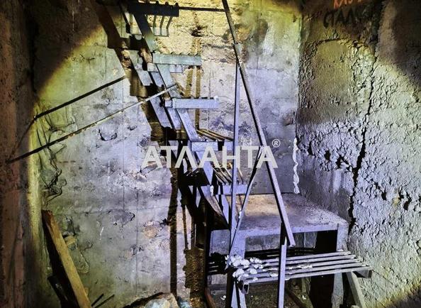 Будинок (площа 70,9 м²) - Atlanta.ua - imageAlt 19