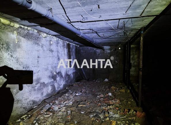 Будинок (площа 70,9 м²) - Atlanta.ua - imageAlt 20