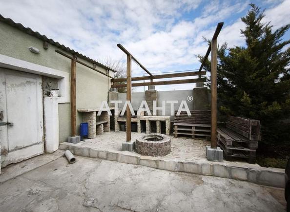 Будинок (площа 70,9 м²) - Atlanta.ua - imageAlt 22