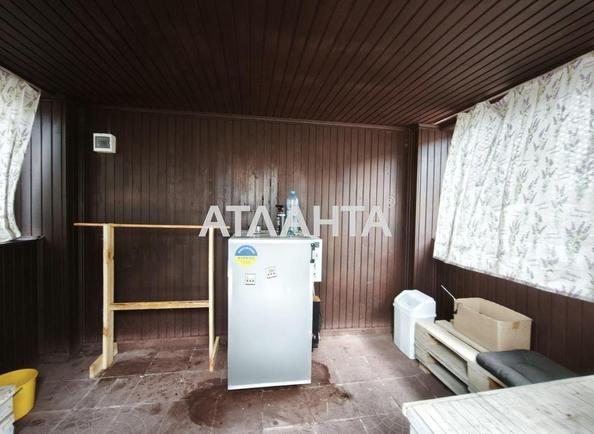Будинок (площа 70,9 м²) - Atlanta.ua - imageAlt 23