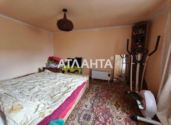 Будинок (площа 70,9 м²) - Atlanta.ua - imageAlt 25